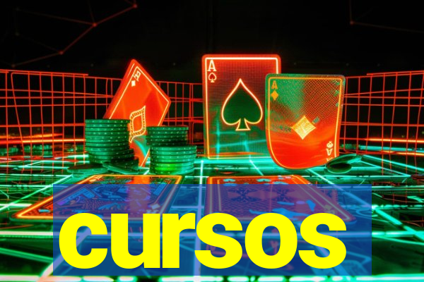 cursos profissionalizantes em santos