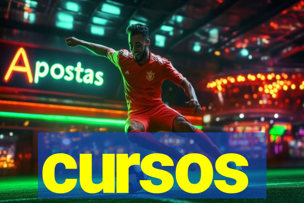 cursos profissionalizantes em santos