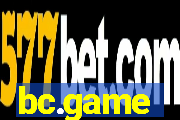 bc.game