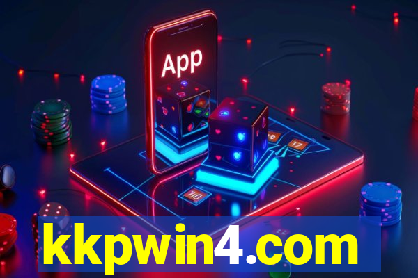 kkpwin4.com
