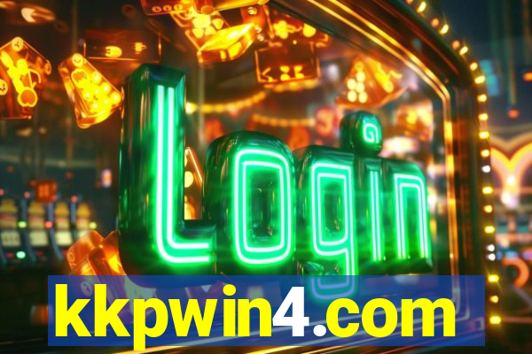 kkpwin4.com