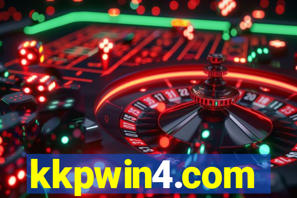 kkpwin4.com