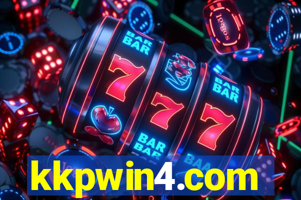 kkpwin4.com