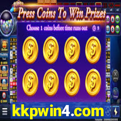 kkpwin4.com