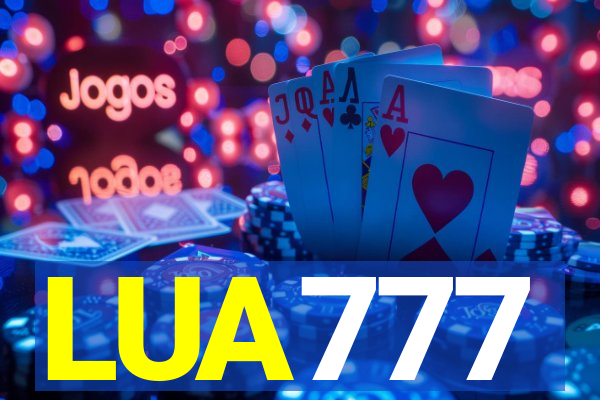 LUA777