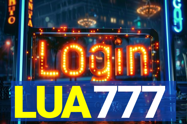LUA777