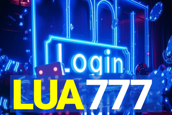 LUA777
