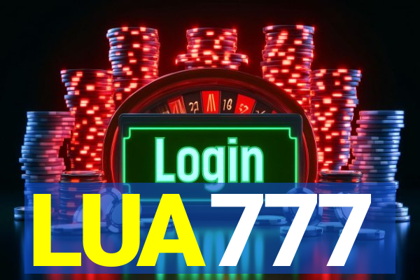LUA777