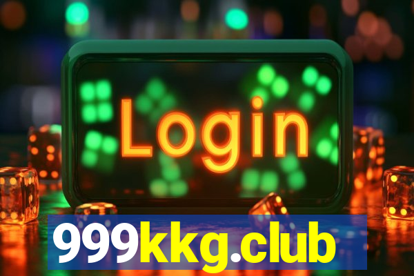 999kkg.club