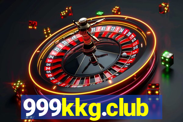 999kkg.club