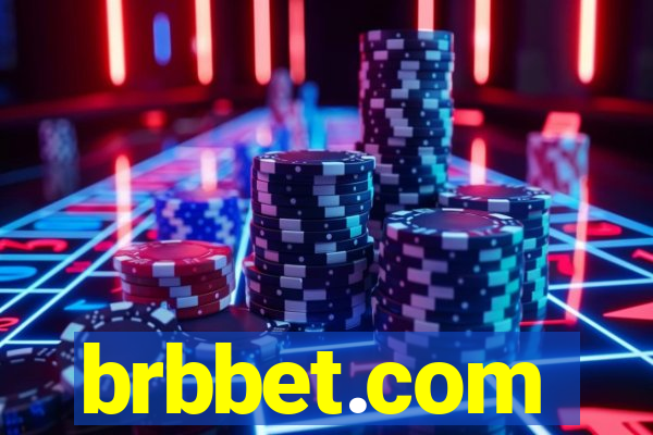 brbbet.com