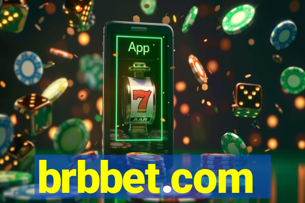 brbbet.com