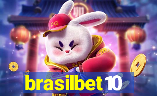 brasilbet10