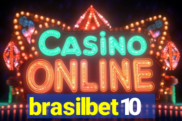 brasilbet10