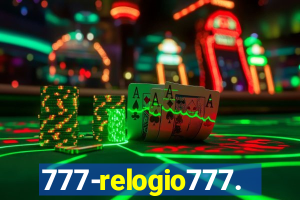 777-relogio777.com