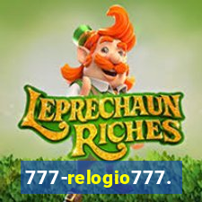 777-relogio777.com
