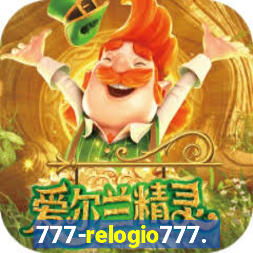 777-relogio777.com