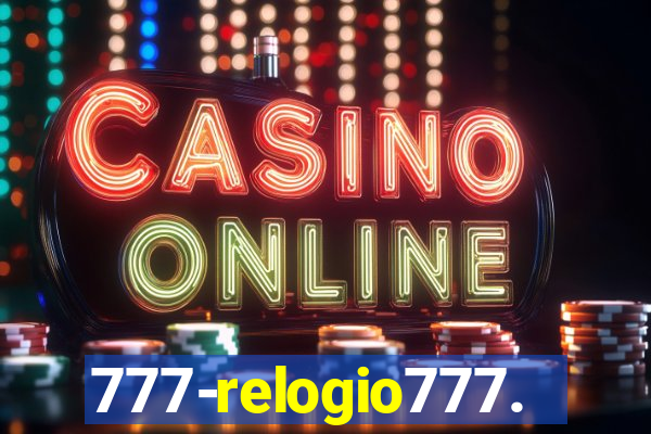 777-relogio777.com