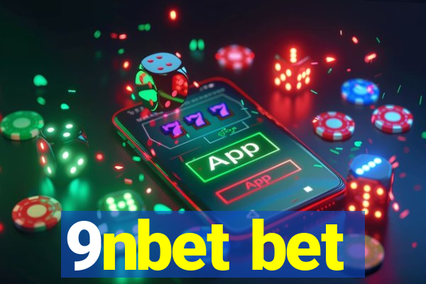 9nbet bet