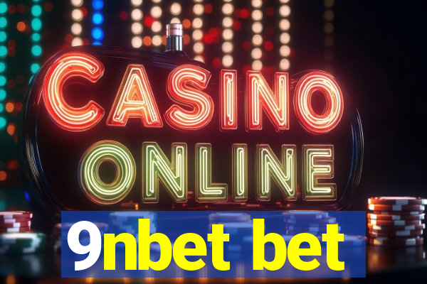 9nbet bet