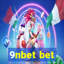 9nbet bet