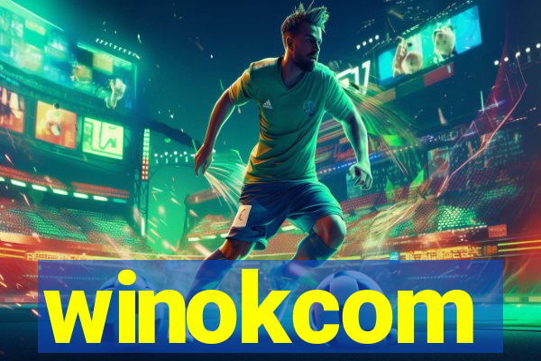 winokcom