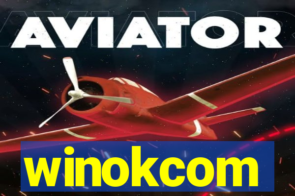 winokcom