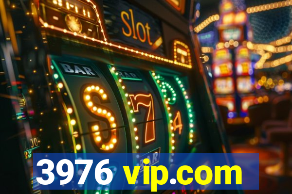3976 vip.com