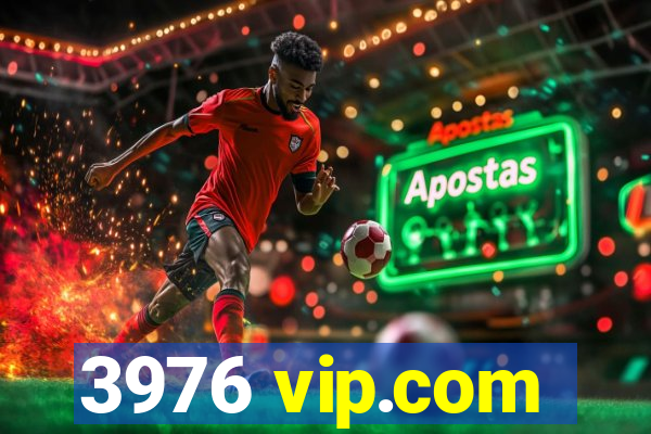 3976 vip.com