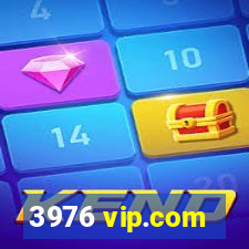 3976 vip.com