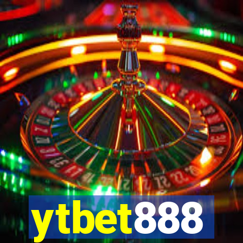 ytbet888