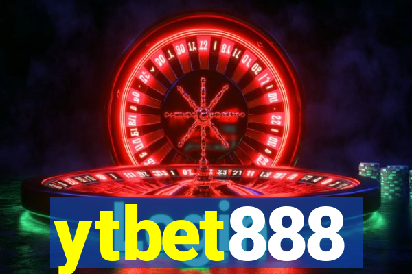 ytbet888