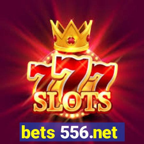 bets 556.net