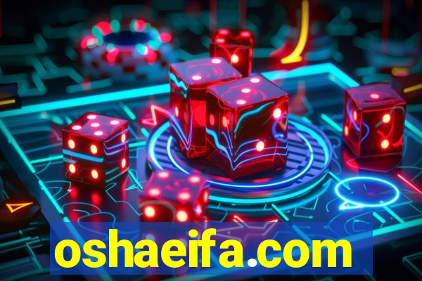 oshaeifa.com