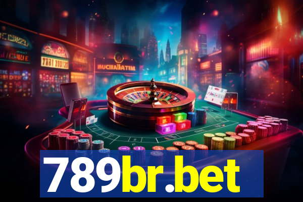 789br.bet
