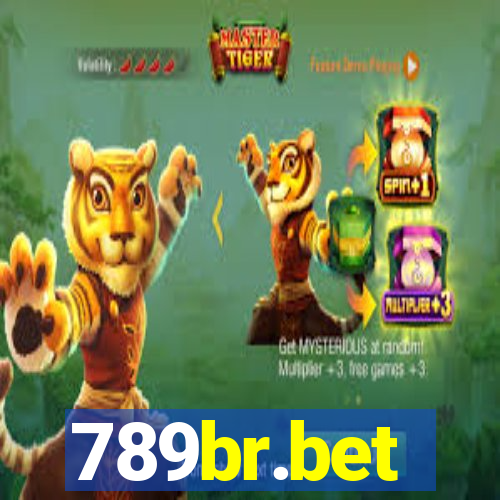 789br.bet