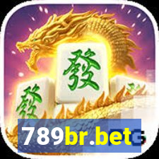 789br.bet
