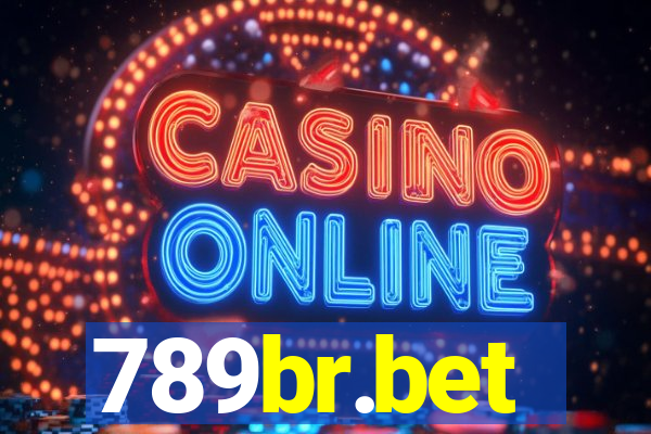 789br.bet