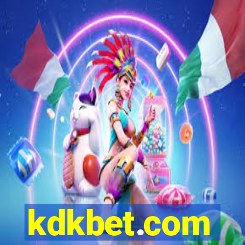 kdkbet.com