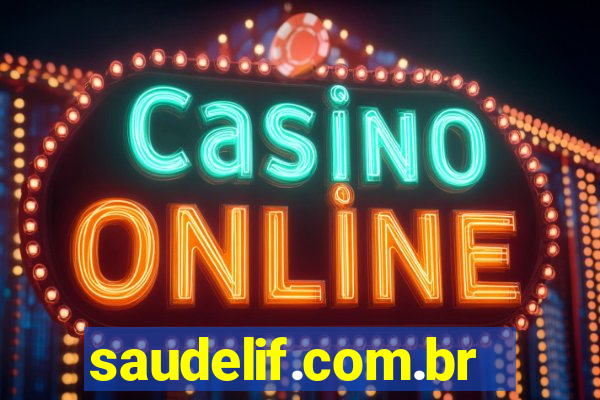 saudelif.com.br
