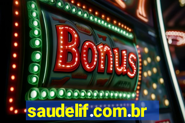 saudelif.com.br