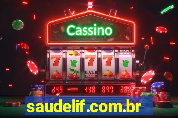 saudelif.com.br