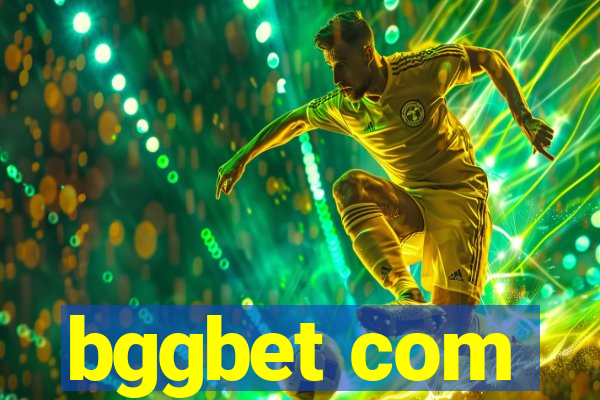 bggbet com