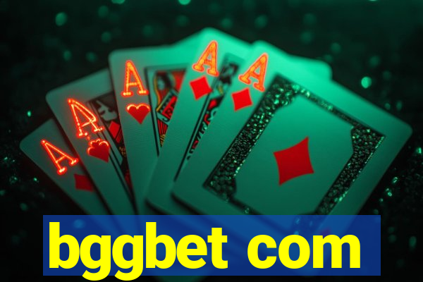 bggbet com