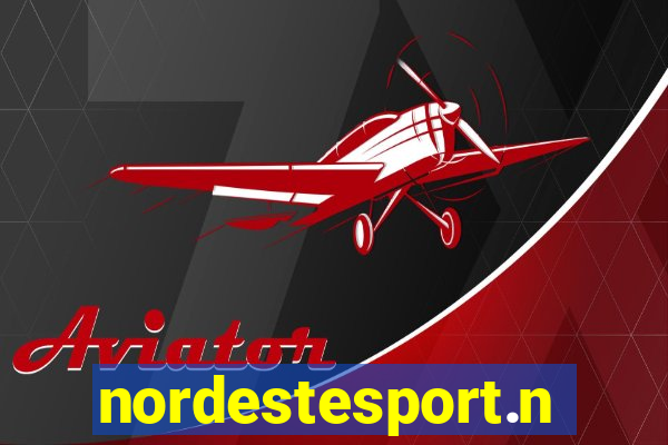 nordestesport.net
