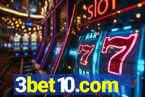 3bet10.com