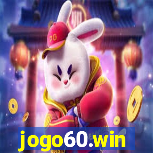 jogo60.win