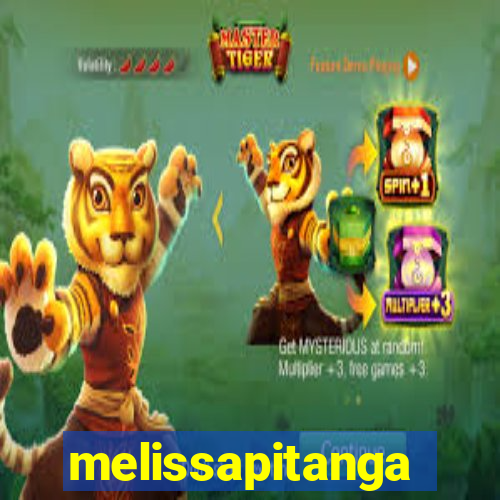 melissapitanga