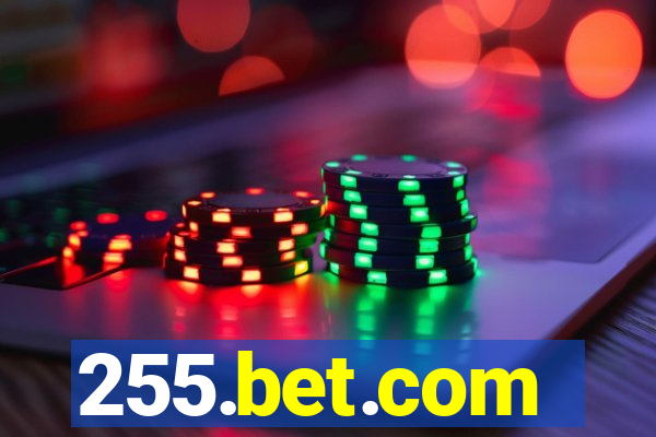 255.bet.com