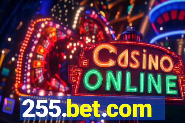 255.bet.com